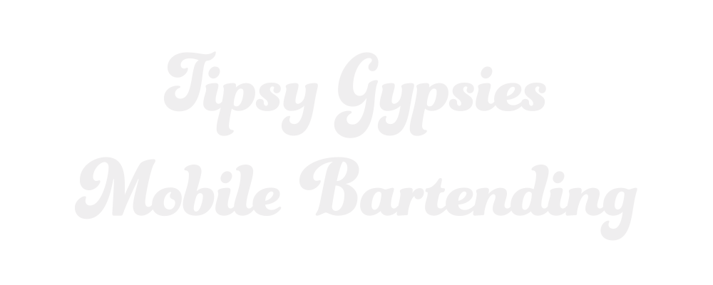 Tipsy Gypsies Mobile Bartending